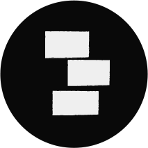 blocks-icon