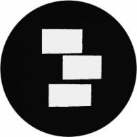 blocks-icon