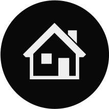 house-icon