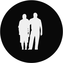 men-icon