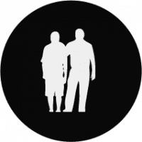 men-icon